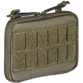 5.11 Tactical Flex Admin Pouch (Färg: Ranger Green)