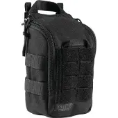 5.11 Tactical UCR IFAK Pouch (Headrest Pouch) (Färg: Svart)