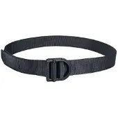 5.11 Tactical Operator Belt (Färg: Svart, Storlek: M)