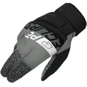 Planet Eclipse Full Finger Gloves Gen4 Fantm Shade (Storlek: Large)