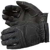 5.11 Tactical Competition Insulated Glove (Färg: Svart, Storlek: Large)