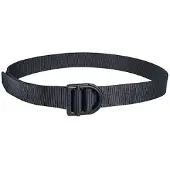 5.11 Tactical Trainer Belt (Färg: Svart, Storlek: Large)