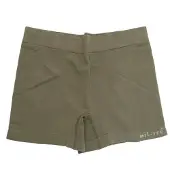 Mil-Tec Boxershorts (Storlek: XL)