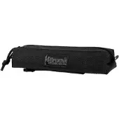 Maxpedition Cocoon Pouch, svart
