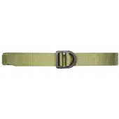 5.11 Tactical Operator Belt (Färg: Coyote, Storlek: M)