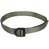 5.11 Tactical Trainer Belt (Färg: TDU Green, Storlek: 3XL)