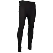 Mil-Tec Mont Merino Långkalsonger - 2XL