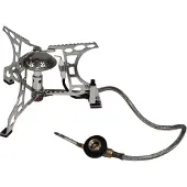 MFH - Max Fuchs MFH Fox Foldable Camping Stove