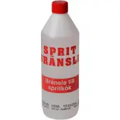 Trangia Spritbränsle till Trangiakök