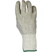 Proelia Outdoor Proelia Freewear Styckarhandskar (Storlek: Large/XL)