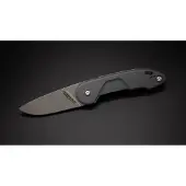 Extrema ratio BFØ R CD - Wolf Grey