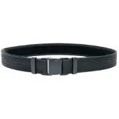 GK PRO GK Multisize Bälte 50mm 9303