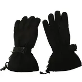 Proelia Outdoor Proelia Skidhandskar (Storlek: Small)