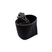 Övriga Tillverkare TacMed Tourniquet Ankle Holster