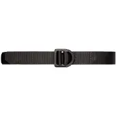 5.11 Tactical Operator Belt (Färg: TDU Green, Storlek: 3XL)