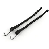 Annan Tillverkare Delta Tactics Rail Ropes