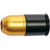 ASG Granat 40mm Kort 65rds