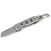 5.11 Tactical Base 1SF Key Chain Folding Knife
