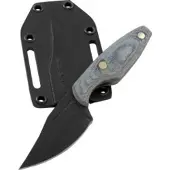 Condor Tool & Knife Condor Bombus Knife