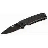 5.11 Tactical Ryker DP Mini