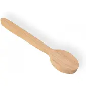 BeaverCraft Tools BeaverCraft B10 Täljämne - Sked (Material: Körsbär)