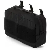 5.11 Tactical Flex 9.6 Pouch (Färg: Svart)