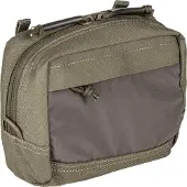 5.11 Tactical Flex Medium GP Pouch (Färg: Ranger Green)