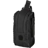 5.11 Tactical Flex Med Pouch (Färg: Svart)