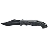 Umarex Walther TFK 4