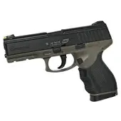 ASG Fjäderpistol Sport 106 DT 6mm