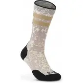 5.11 Tactical Sock and AWE - Punctarn (Storlek: Large)