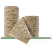 Annan Tillverkare Dauerbinda Medium 7m (Bredd: 8cm)