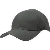 5.11 Tactical Keps Uniform - Justerbar (Färg: TDU Green)