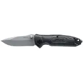 Umarex Walther STK 2