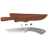 BeaverCraft Tools BeaverCraft BSH-Kit 1 Bushcraft