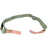 WoSport AK Sling