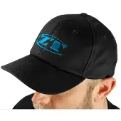 Annan Tillverkare Zero Tolerance Keps - Flex L/XL