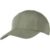 5.11 Tactical Keps Fast-Tac Uniform (Färg: TDU Green)