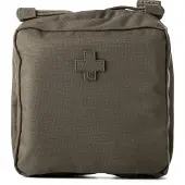 5.11 Tactical 6.6 Med Pouch (Färg: Ranger Green)