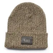 5.11 Tactical Tempo Beanie (Färg: Ranger Green Heather)