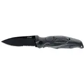 Umarex Walther TFK 3