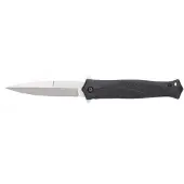 Umarex Elite Force EF169