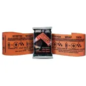 Annan Tillverkare SWAT Tourniquet (Färg: Orange)