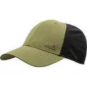 5.11 Tactical Icon Vent-Tac Cap (Färg: Fatigue)