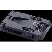 Extrema ratio Belt Clip - Svart