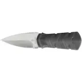 Umarex Elite Force EF178