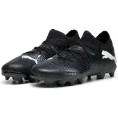 Puma Future 7 Match Fg/ag Junior Fotbollsskor