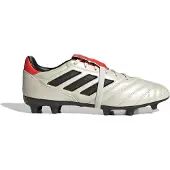 Adidas Copa Gloro Fg Fotbollsskor