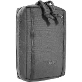 Tasmanian Tiger Tac Pouch 1.1, Titan Grey