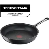 Tefal G2690632 Excellence 28 Cm Stekpanna